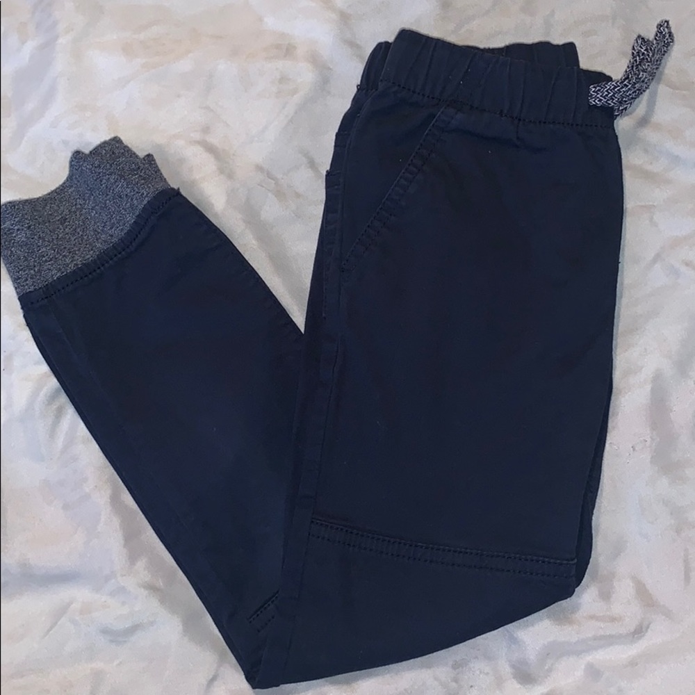Joggers